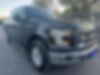 1FTEW1EF4GFC60626-2016-ford-f-150-0