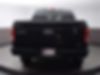 1FTEW1EF3GFB11527-2016-ford-f-150-1