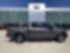 1FTEW1CP0GKF44399-2016-ford-f-150-0