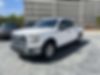 1FTEW1C83GKF98000-2016-ford-f-150-0