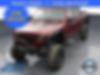 1C6HJTAG4ML594827-2021-jeep-gladiator-0