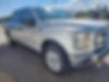 1FTEW1EP7GFC53324-2016-ford-f-150-0