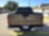 1FTEW1EP3JKC95049-2018-ford-f-150-2