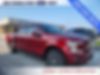 1FTEW1EP1KFA84250-2019-ford-f-150-1