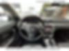 WVWMP7AN9CE542527-2012-volkswagen-cc-1