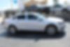 1G1125S32JU144980-2018-chevrolet-impala-1