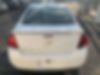 2G1WB5E30C1130334-2012-chevrolet-impala-2