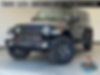 1C4HJXFG8KW600939-2019-jeep-wrangler-unlimited-0