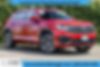 1V2FE2CA0PC207118-2023-volkswagen-atlas-cross-sport-0