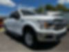 1FTEW1E52JKF03288-2018-ford-f-150-0