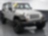1C4BJWDG1CL132865-2012-jeep-wrangler-unlimited-0