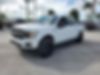 1FTEW1CP2JFC39681-2018-ford-f-150-0