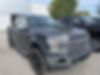 1FTEW1E52JKC01788-2018-ford-f-150-0