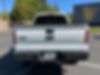 1FTFW1ET8DKF22029-2013-ford-f-150-2