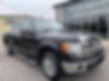 1FTFW1CT3DKG42744-2013-ford-f-150-0