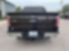 1FTFW1CT3DKG42744-2013-ford-f-150-2