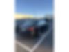 3VWDB7AJ5HM382933-2017-volkswagen-jetta-1