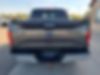 1FTEW1E87FFB85713-2015-ford-f-150-2