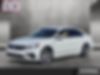 1VWDT7A30HC060944-2017-volkswagen-passat-0