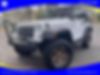 1C4AJWAG4FL616775-2015-jeep-wrangler-0