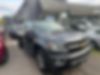 1GCHTCE31F1244824-2015-chevrolet-colorado-extended-cab-0