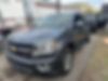 1GCHTCE31F1244824-2015-chevrolet-colorado-extended-cab-2