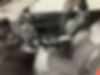 3C4NJDBB0JT320948-2018-jeep-compass-2