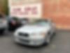 YV1RS592072617863-2007-volvo-s60-0