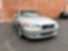 YV1RS592072617863-2007-volvo-s60-1