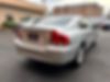 YV1RS592072617863-2007-volvo-s60-2