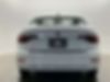 3VWC57BUXMM021154-2021-volkswagen-jetta-2