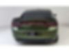 2C3CDXBG3MH605673-2021-dodge-charger-2