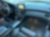 1G6DV5EPXC0119946-2012-cadillac-cts-v-sedan-1