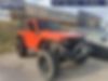 1C4GJXAG6KW537813-2019-jeep-wrangler-0