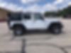 1C4BJWDG1JL830146-2018-jeep-wrangler-jk-unlimited-1