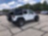 1C4BJWDG1JL830146-2018-jeep-wrangler-jk-unlimited-2