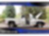 3B7HC13Y11G726528-2001-dodge-ram-1500-truck-0