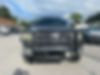 1FTFW1CT7DFB14827-2013-ford-f-150-2
