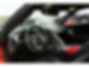 1G1YB2D7XJ5101057-2018-chevrolet-corvette-1