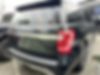 1FMJK1JT7JEA11882-2018-ford-expedition-2