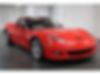 1G1YW2DW0C5102880-2012-chevrolet-corvette-0