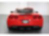 1G1YW2DW0C5102880-2012-chevrolet-corvette-2