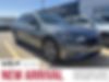 3VWC57BU5KM220321-2019-volkswagen-jetta-0