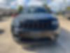 1C4RJFCGXJC118153-2018-jeep-grand-cherokee-2