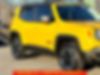 ZACCJBCT9GPE08786-2016-jeep-renegade-0