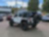 1C4BJWFG5EL198111-2014-jeep-wrangler-unlimited-2