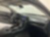 1G6AE1RX5J0146653-2018-cadillac-ats-coupe-1