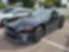 1FA6P8TH3J5122951-2018-ford-mustang-2