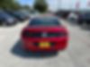 1ZVBP8AM6D5230894-2013-ford-mustang-2