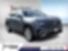 1V2HE2CA0MC214350-2021-volkswagen-atlas-cross-sport-0
